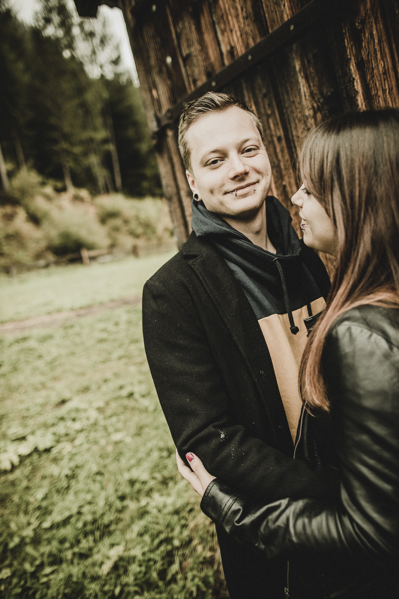 Export x3 1DX23353 Fotoshooting 2018 Annette & Mike Nauders 2